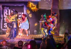 Photos by Brian Mack (520/600)